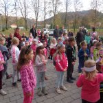 phoca_thumb_m_broukida 62 Fotogalerie